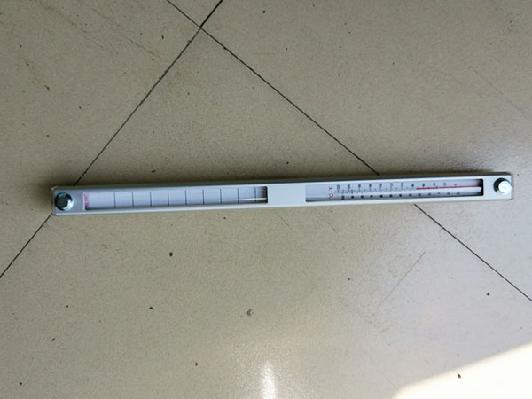 微信图片_201906271459221.jpg