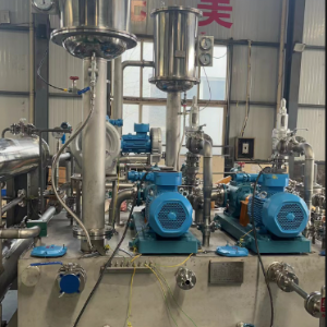 <img src=upfile/images/2024/05/08/small3_17151383675463163.png height=150>