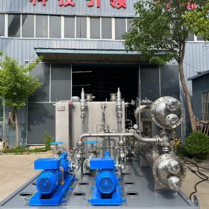 <img src=upfile/images/2024/05/08/small3_17151388219276381.jpg height=150>